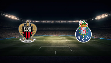 موعد مباراة بورتو ونيس اليوم 2025/11/27 في الدوري الأوروبي والقنوات الناقلة 9 match image 60574 1764115426 1