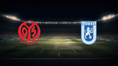 match image 60582 1764115433 1