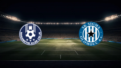 match image 60584 1764115435 1