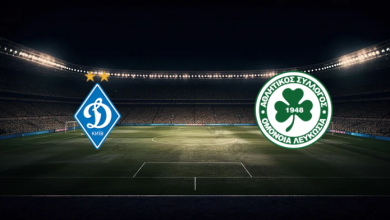 match image 60588 1764115438 1