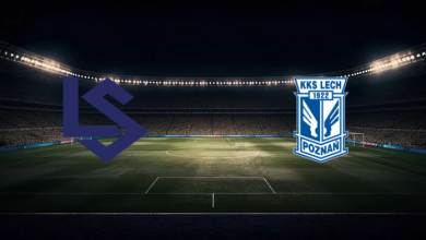 match image 60590 1764115440 1