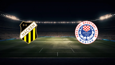 match image 60592 1764115442 1