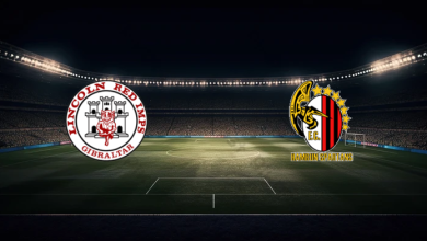 match image 60594 1764115443 1