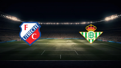 موعد مباراة ريال بيتيس وأوتريخت اليوم 2025/11/27 في الدوري الأوروبي والقنوات الناقلة 5 match image 60600 1764115448 1