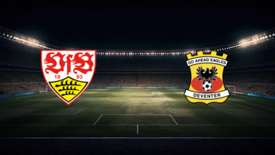 موعد مباراة غو أهيد إيغيلز وشتوتجارت اليوم 2025/11/27 في الدوري الأوروبي والقنوات الناقلة 3 match image 60612 1764115458 1