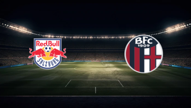 موعد مباراة بولونيا وريد بول سالزبورغ اليوم 2025/11/27 في الدوري الأوروبي والقنوات الناقلة 1 match image 60616 1764115462 1