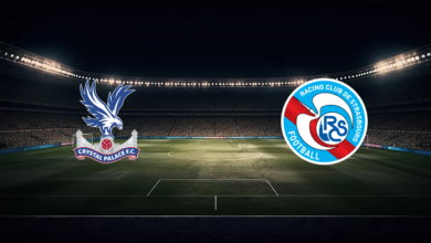 match image 60618 1764115464 1