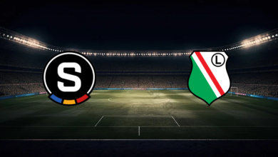 match image 60620 1764115465 1