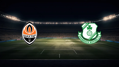 match image 60622 1764115467 1