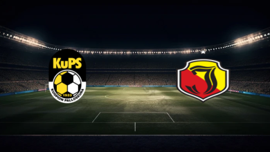 match image 60624 1764115469 1