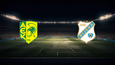 match image 60626 1764115470 1