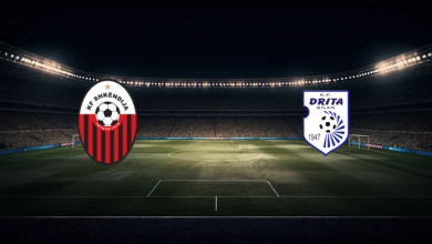 match image 60628 1764115472 1