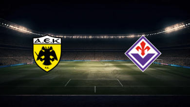 match image 60630 1764115473 1