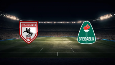 match image 60632 1764115475 1