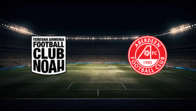 match image 60634 1764115477 1