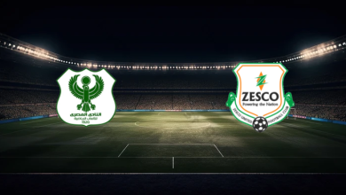 match image 60703 1764201748 1