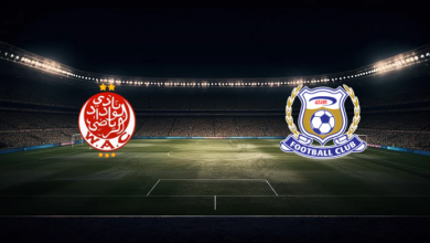 match image 60719 1764201761 1