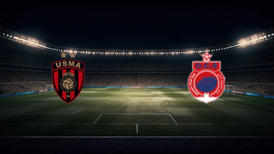 match image 60738 1764201778 1