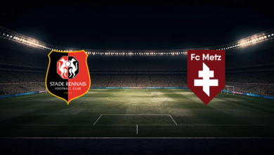 match image 60750 1764201789 1