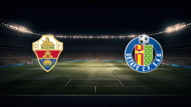 match image 60754 1764201792 1