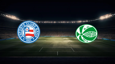 موعد مباراة جوفينتود وباهيا اليوم 2025/11/29 في الدوري البرازيلي - الدرجة الأولى والقنوات الناقلة 4 match image 60777 1764288129 1