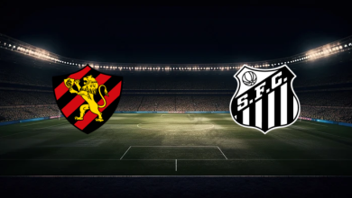 موعد مباراة سانتوس وسبورت ريسيفي اليوم 2025/11/29 في الدوري البرازيلي - الدرجة الأولى والقنوات الناقلة 2 match image 60781 1764288134 1