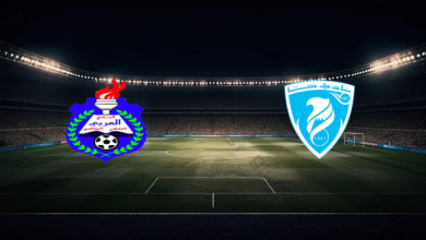 match image 60813 1764288161 1