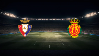 match image 60821 1764288168 1