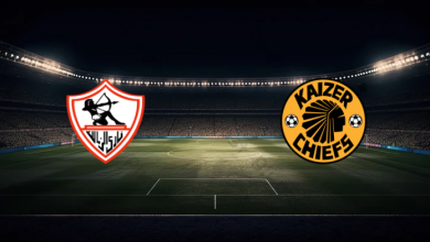 match image 60829 1764288175 1