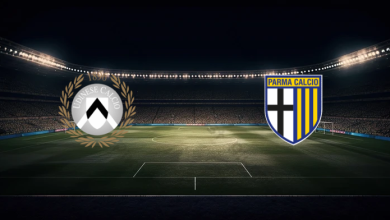 match image 60835 1764288181 1