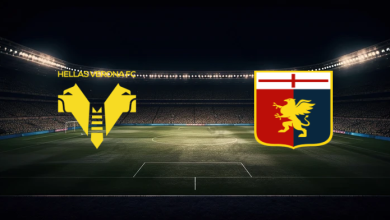 match image 60837 1764288182 1