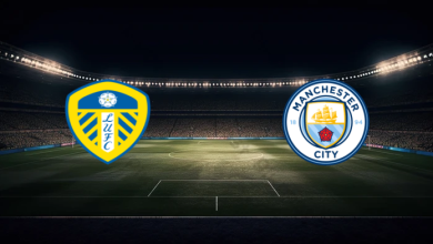 match image 60857 1764288199 1