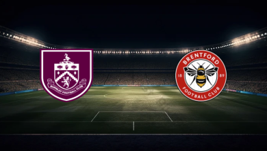 match image 60861 1764288203 1