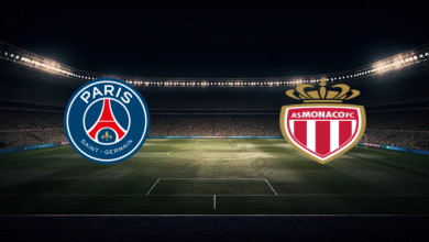 match image 60899 1764288234 1