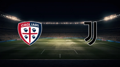 match image 60907 1764288241 1