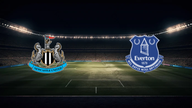 match image 60951 1764288279 1