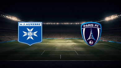 match image 60965 1764288291 1