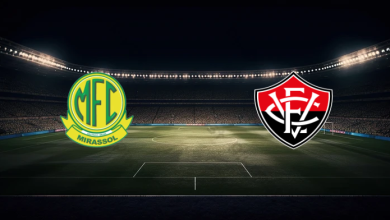 موعد مباراة فيتوريا وميراسول اليوم 2025/11/29 في الدوري البرازيلي - الدرجة الأولى والقنوات الناقلة 1 match image 60975 1764288300 1