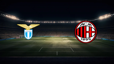 match image 60981 1764288305 1