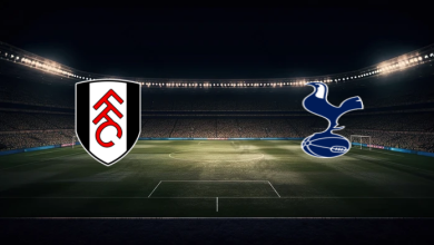 match image 60985 1764288308 1