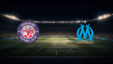 match image 60991 1764288314 1