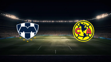 match image 61079 1764432630 1