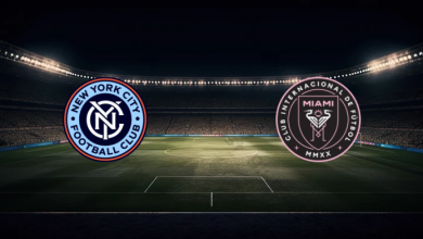 match image 61081 1764432632 1