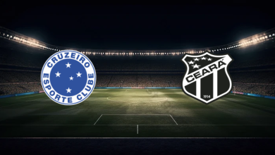 موعد مباراة سيارا وكروزيرو اليوم 2025/11/30 في الدوري البرازيلي - الدرجة الأولى والقنوات الناقلة 5 match image 61083 1764432634 1