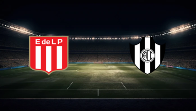 match image 61085 1764432636 1