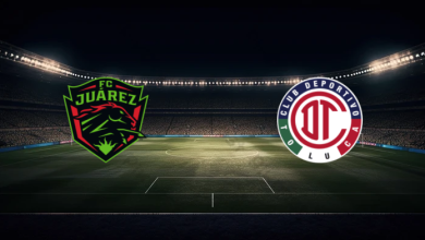 match image 61087 1764432638 1