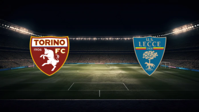 match image 61099 1764432650 1