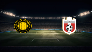 match image 61119 1764432667 1