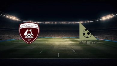 match image 61121 1764432669 1