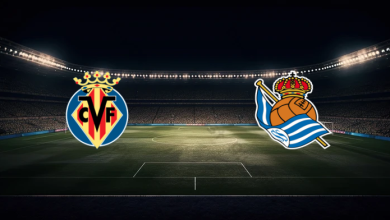 match image 61127 1764432674 1